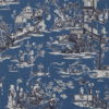 CHENG TOILE T75465